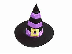 Image result for Scooby Doo Hat