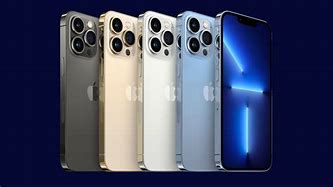 Image result for New Upcoming iPhone