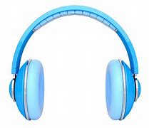 Image result for Headphones Coloring Page