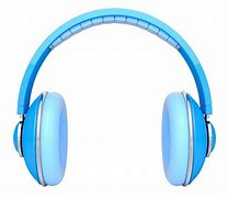 Image result for Swarovski Headphones