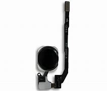 Image result for iPhone 5S Home Button Cable