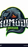 Image result for Comodo Dragon Broser Logo