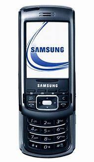 Image result for Samsung I750
