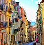 Image result for Pics of Lisbon