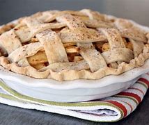 Image result for Funny Look In Apple Pie