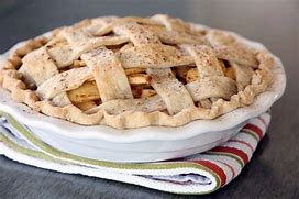 Image result for Apple Pie Moonshine