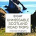 Image result for How Much Does It Cost to Visit to Scotland