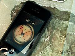 Image result for LifeProof iPhone Case Max Pro 12