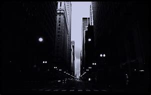 Image result for Gotham City Streets