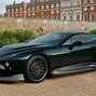 Image result for Cool Aston Martin Victor