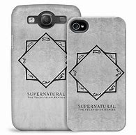 Image result for Cursed Phone Cases