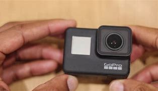 Image result for GoPro Battery Terminals
