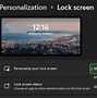 Image result for How to Change Login Screen Windows 1.0