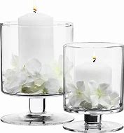 Image result for Tapl Hurricane Candle Holders