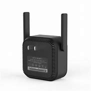 Image result for MI R03 Wi-Fi Extender