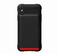 Image result for Wallet Case for iPhone XS Max