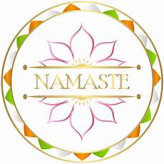 namaste clipart namaste transparent png clip image gallery namaste clipart namaste transparent png clip image gallery