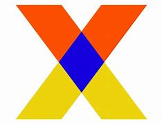 Image result for X SVG