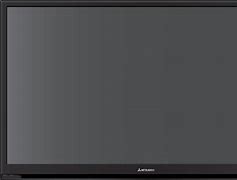 Image result for Flat TV Screen Texture