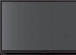 Image result for Flat TV Screen Texture