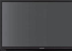 Image result for Flat TV Screen Texture Sony