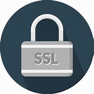 Image result for SSL Lock Icon