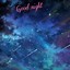 Image result for Night Wallpaper Cute Phone