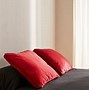 Image result for Cushions 30 X 40 Cm