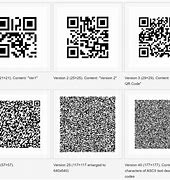 Image result for QR Code Example