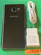 Image result for Samsung Note 5 OLX