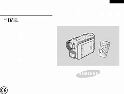 Image result for Samsung ManualsOnline
