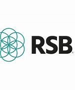 Image result for Rssb Logo in Black