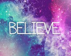 Image result for Cute Pastel Galaxy with Quotes