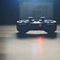 Image result for Game On with Joystick Wallpaper