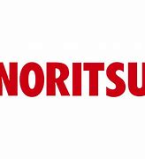 Image result for Noritsu 10