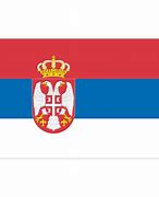 Image result for Serbia MX Logo