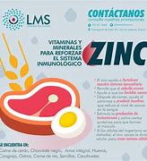 Image result for Zing Que ES