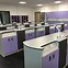 Image result for School Lockers in a Science Lab