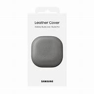 Image result for Samsung Buds 2019 Case