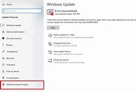 Image result for iTunes Download for Windows 11