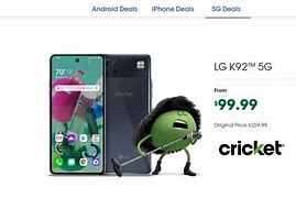 Image result for 5G Plus Icon Cricket