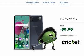 Image result for Cricket 5G Portable 5G Hotspot