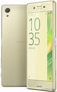 Image result for Sony Xperia X-A1