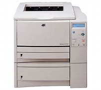 Image result for HP LaserJet 2300 Printer