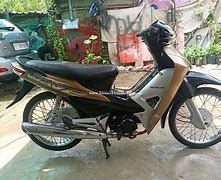 Image result for Honda 100Cc Khmer