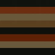 Image result for Clip Art Horizontal Stripes