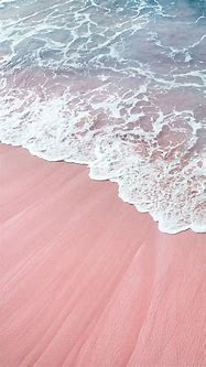 Image result for Beach Wallpaper for iPhone 8