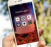 Image result for Best Speed Camera App Android