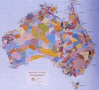 Image result for Australia