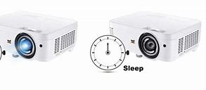 Image result for ViewSonic for Sleep